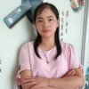 坦然的头像