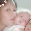 梦想的头像