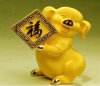 李幼军的头像