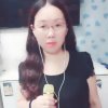 青竹的头像