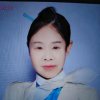 陈晨的头像
