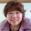༄༊࿆ °ོྂཾ࿆ 骁骑ღ缘起缘落࿐的头像