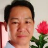 专业承接瓷砖美缝（林）的头像