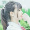 完美无瑕的头像