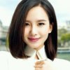 春暖花开的头像