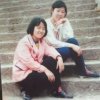 快乐家族的头像