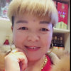等待的头像