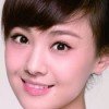 、如意的头像