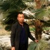 军中绿花的头像
