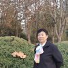 蓝天的头像