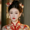 幸福一生的头像
