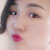 小鱼儿游呀游的头像