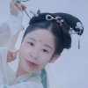 free的头像