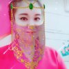 白银玲儿的头像