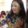 の相濡以沫的头像