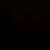 鳳的头像