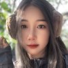 王木木Lin～的头像
