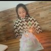 陶飞的头像