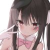 Su梓君.的头像