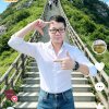 （爱唱歌）柯运兵（欢迎大家加入合唱）的头像