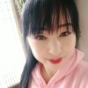 幸福每一天的头像