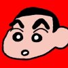 冷梦白的头像