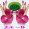 忆之韵的头像