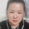 皇家♚秀娜的头像