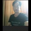 华仔的头像