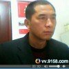 季风的头像