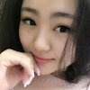 心想事成美梦成真的头像