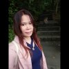 冰儿的头像