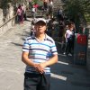 明光浩淼的头像