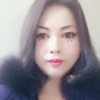 孤单..陌意..退出的头像