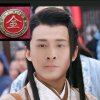 彬溢，平安！的头像