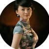 雾里看花的头像
