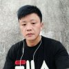 红树林啊河的头像