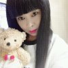 漫步小雨中的头像