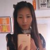 冬月我的鑫宇的头像