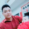 飞翔13682815334的头像