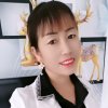 心梦缘的头像