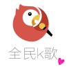 风里雨里的头像