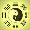 师兄的头像