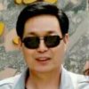 远方K声的头像