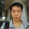80後Emperor帝皇的头像