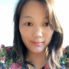 小萍的头像