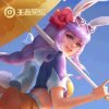妖&梦❀ൢ࿒࿐的头像