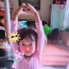 老村长 的头像
