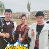 杨笑的头像