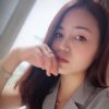 @维维儿.忙&的头像